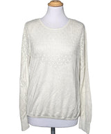 Expérience d'achat simple et satisfaisante pour cette fripe 576171 de qualité, offert par Once Again.