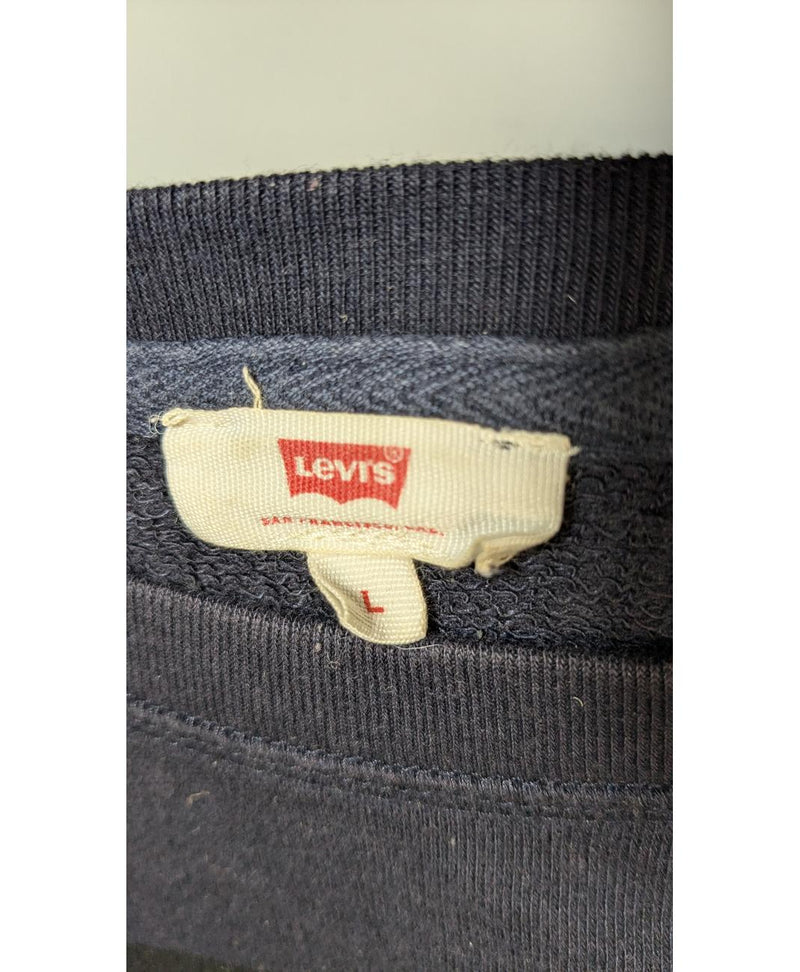 Expérience d'achat simple et satisfaisante pour cette fripe 576198 de qualité, offert par Once Again.