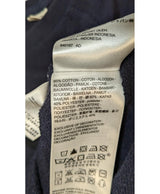 La garantie Once Again : 576198 vêtements d'occasion de marque en état irréprochable.
