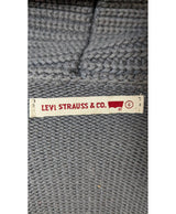576204 Once Again, la référence de la friperie en ligne pour des achats de vêtements d'occasion sans souci et en état parfait.