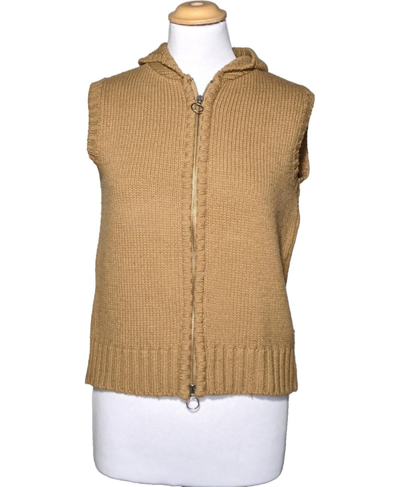Le choix intelligent pour la mode durable, cette pièce 576208 Once Again allie parfait état et prix abordable.