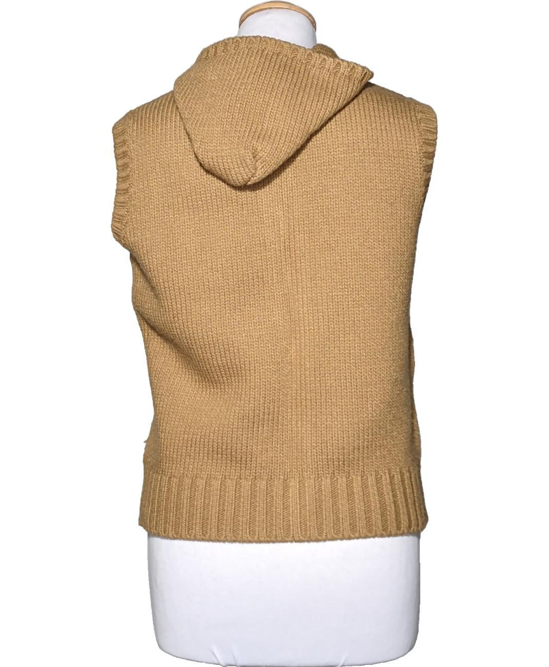 Expérience d'achat simple et satisfaisante pour cette fripe 576208 de qualité, offert par Once Again.