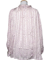 Le choix intelligent pour la mode durable, cette pièce 576211 Once Again allie parfait état et prix abordable.