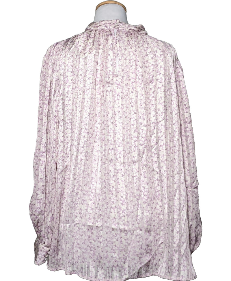 Le choix intelligent pour la mode durable, cette pièce 576211 Once Again allie parfait état et prix abordable.