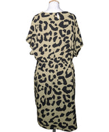 La garantie Once Again : 576219 vêtements d'occasion de marque en état irréprochable.