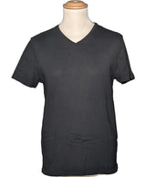 La garantie Once Again : 576223 vêtements d'occasion de marque en état irréprochable.