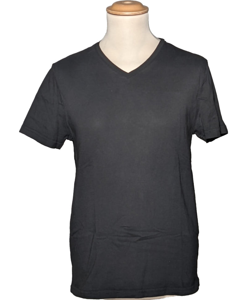 La garantie Once Again : 576223 vêtements d'occasion de marque en état irréprochable.