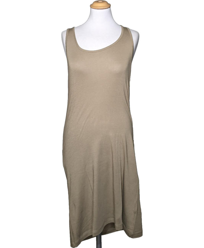 Le choix intelligent pour la mode durable, cette pièce 576227 Once Again allie parfait état et prix abordable.