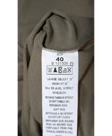 Expérience d'achat simple et satisfaisante pour cette fripe 576227 de qualité, offert par Once Again.