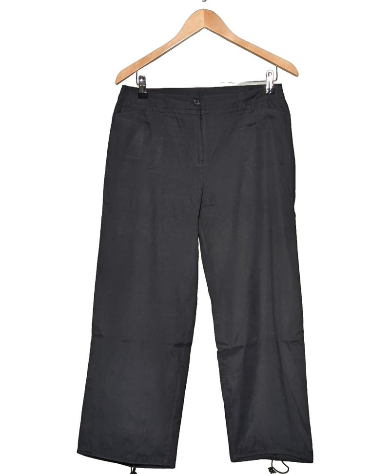 La garantie Once Again : 576233 vêtements d'occasion de marque en état irréprochable.