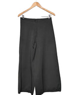 Expérience d'achat simple et satisfaisante pour cette fripe 576248 de qualité, offert par Once Again.