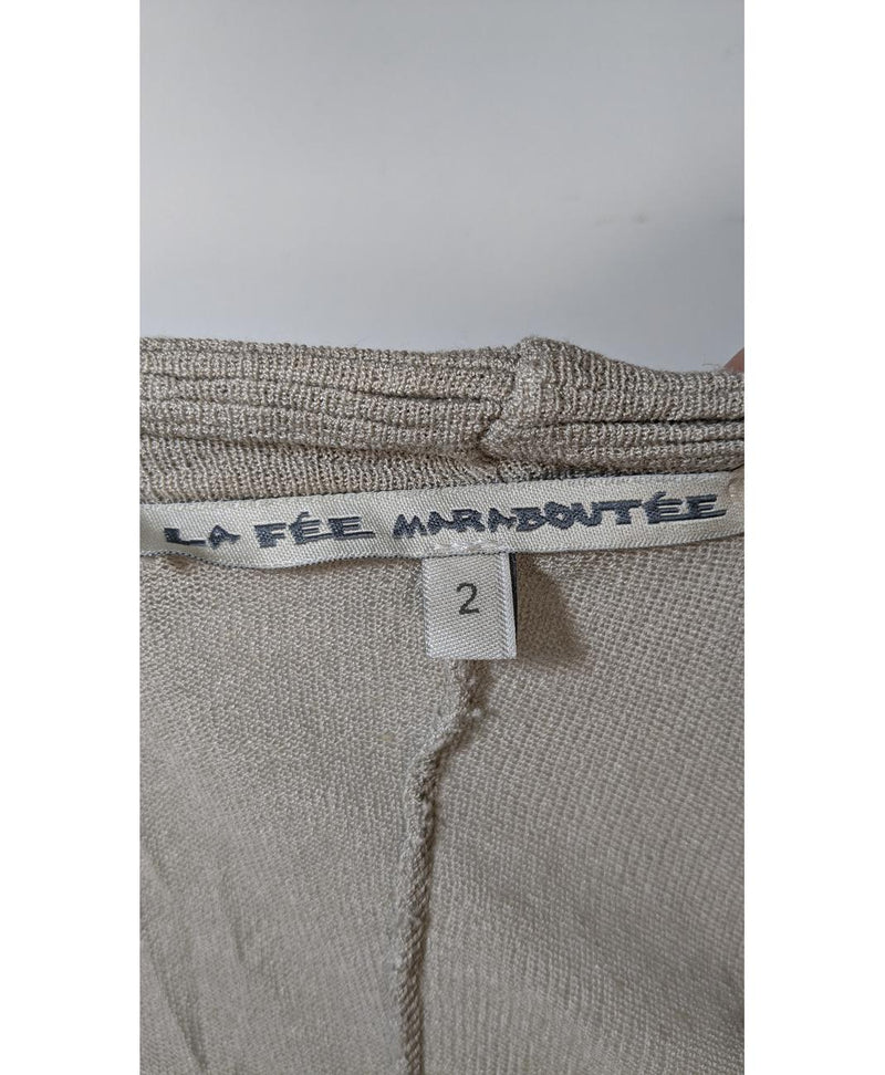 576252 - Vêtement d'occasion certifié par Once Again, qualité et durabilité à prix accessible.