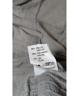 Expérience d'achat simple et satisfaisante pour cette fripe 576252 de qualité, offert par Once Again.
