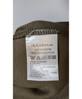 La garantie Once Again : 576284 vêtements d'occasion de marque en état irréprochable.