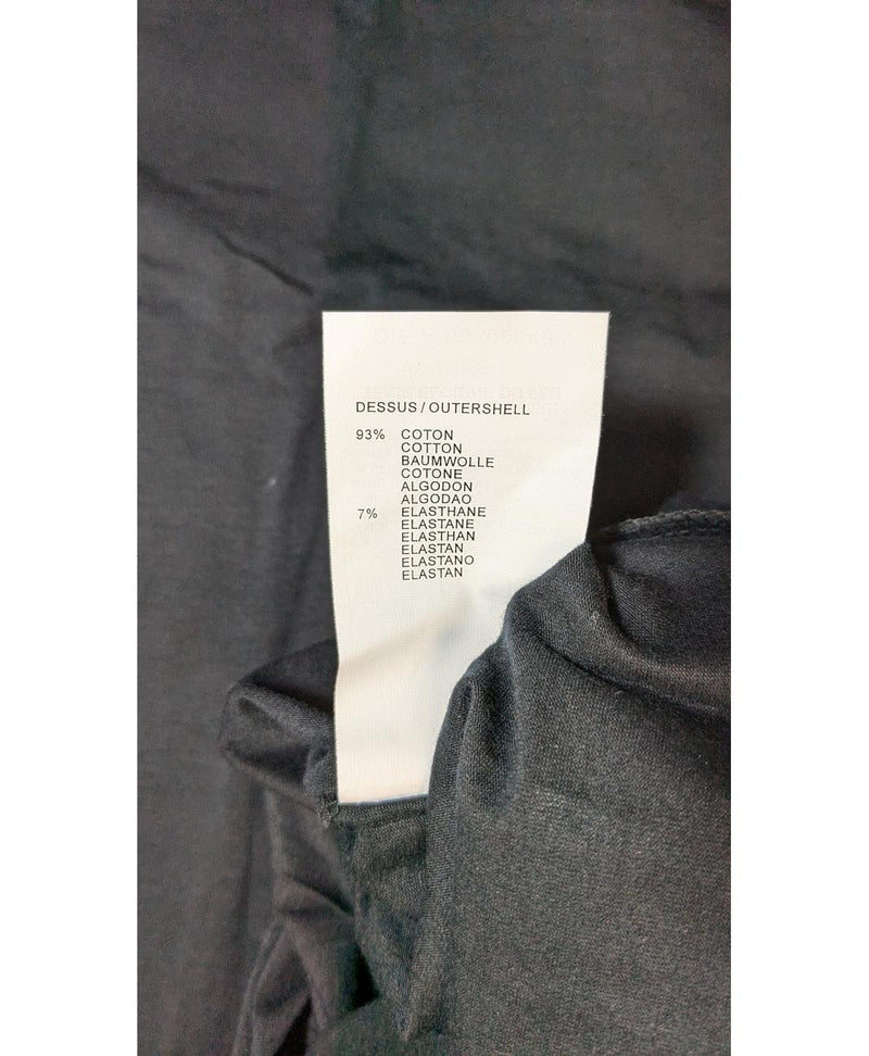 Shopping simplifié avec Once Again pour 576285 : trouvez des pièces uniques en très bon état en quelques clics.