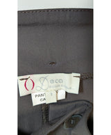 Le choix intelligent pour la mode durable, cette pièce 576291 Once Again allie parfait état et prix abordable.