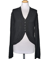 La garantie Once Again : 576299 vêtements d'occasion de marque en état irréprochable.