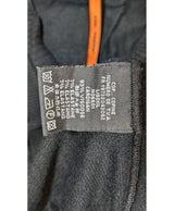 Le choix intelligent pour la mode durable, cette pièce 576299 Once Again allie parfait état et prix abordable.