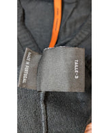 Expérience d'achat simple et satisfaisante pour cette fripe 576299 de qualité, offert par Once Again.