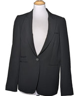 Le choix intelligent pour la mode durable, cette pièce 576305 Once Again allie parfait état et prix abordable.