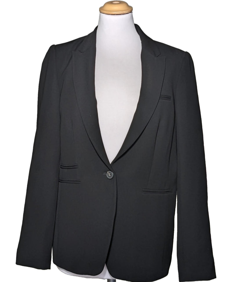 Le choix intelligent pour la mode durable, cette pièce 576305 Once Again allie parfait état et prix abordable.