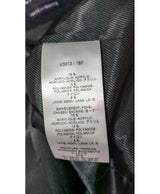 Mode durable et rapide avec Once Again : article 576306 de seconde main en très bon état.