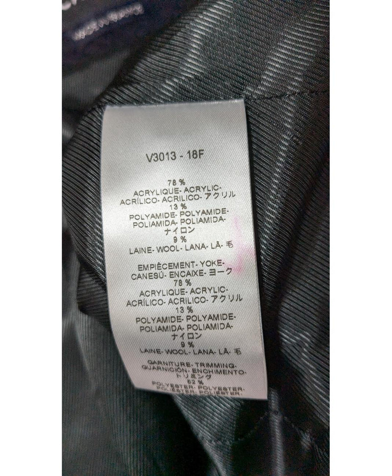 Mode durable et rapide avec Once Again : article 576306 de seconde main en très bon état.