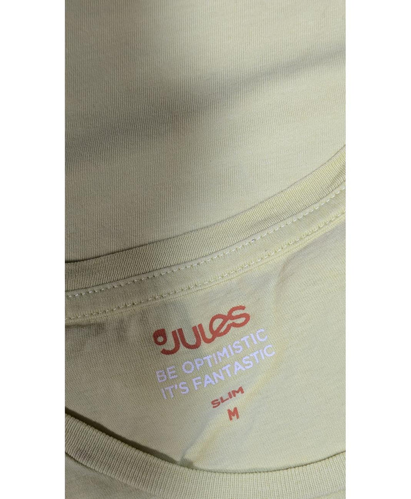 Shopping simplifié avec Once Again pour 576415 : trouvez des pièces uniques en très bon état en quelques clics.