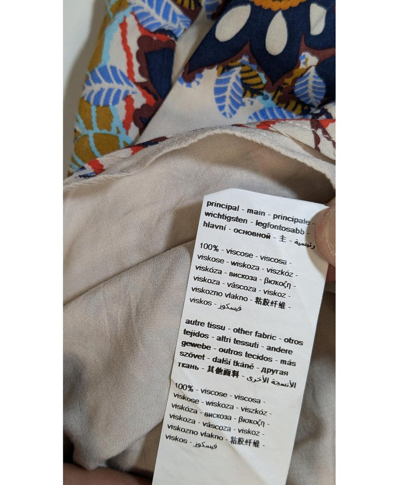 Une friperie en ligne rapide et fiable : découvrez ce vêtement d'occasion 576442 Once Again en excellent état.
