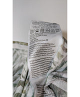 Le choix intelligent pour la mode durable, cette pièce 576523 Once Again allie parfait état et prix abordable.