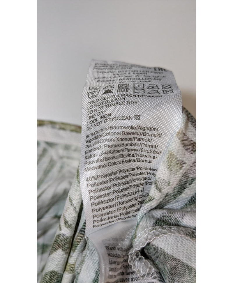 Le choix intelligent pour la mode durable, cette pièce 576523 Once Again allie parfait état et prix abordable.