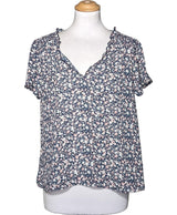 Le choix intelligent pour la mode durable, cette pièce 576526 Once Again allie parfait état et prix abordable.