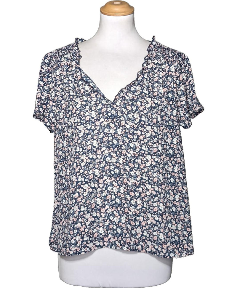 Le choix intelligent pour la mode durable, cette pièce 576526 Once Again allie parfait état et prix abordable.