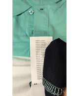 Le choix intelligent pour la mode durable, cette pièce 576553 Once Again allie parfait état et prix abordable.