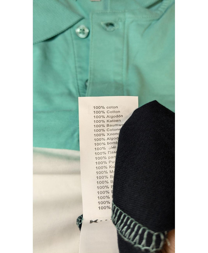 Le choix intelligent pour la mode durable, cette pièce 576553 Once Again allie parfait état et prix abordable.