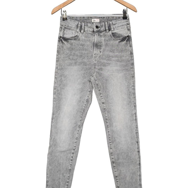 Jeans CAMAIEU d occasion Boutique de seconde main jusqu a 80 Livraison gratuite Once Again