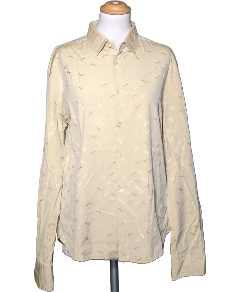 Le choix intelligent pour la mode durable, cette pièce 576595 Once Again allie parfait état et prix abordable.