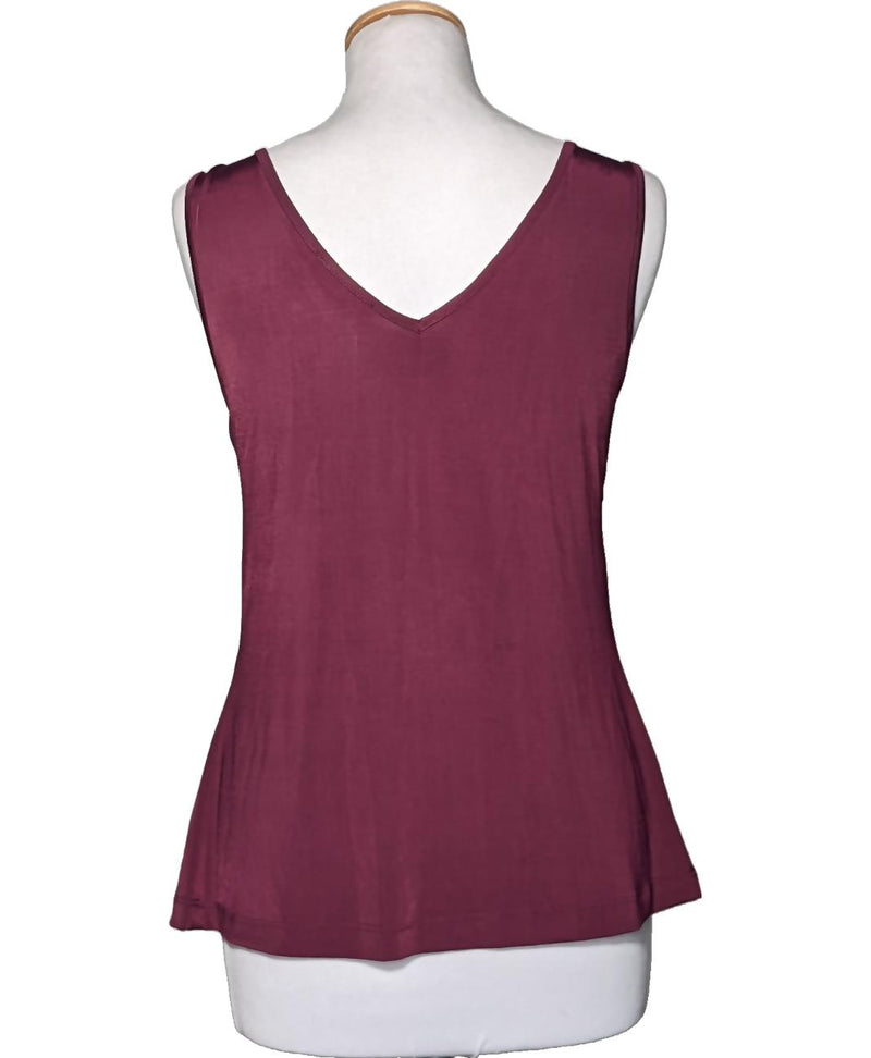 La garantie Once Again : 576608 vêtements d'occasion de marque en état irréprochable.