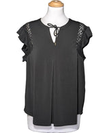 Expérience d'achat simple et satisfaisante pour cette fripe 576669 de qualité, offert par Once Again.