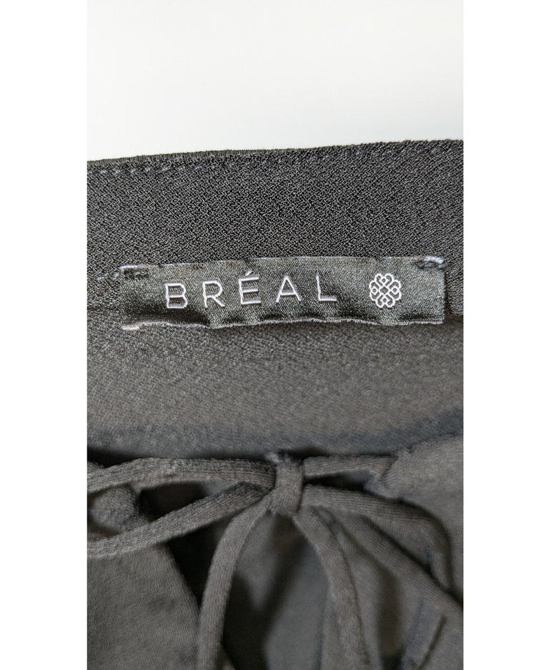 Le choix intelligent pour la mode durable, cette pièce 576669 Once Again allie parfait état et prix abordable.