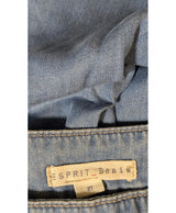 La garantie Once Again : 576985 vêtements d'occasion de marque en état irréprochable.