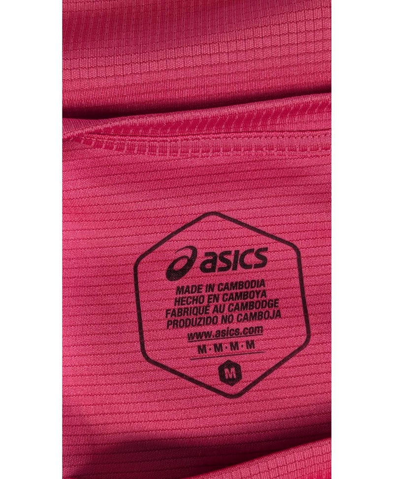 Shopping simplifié avec Once Again pour 577072 : trouvez des pièces uniques en très bon état en quelques clics.