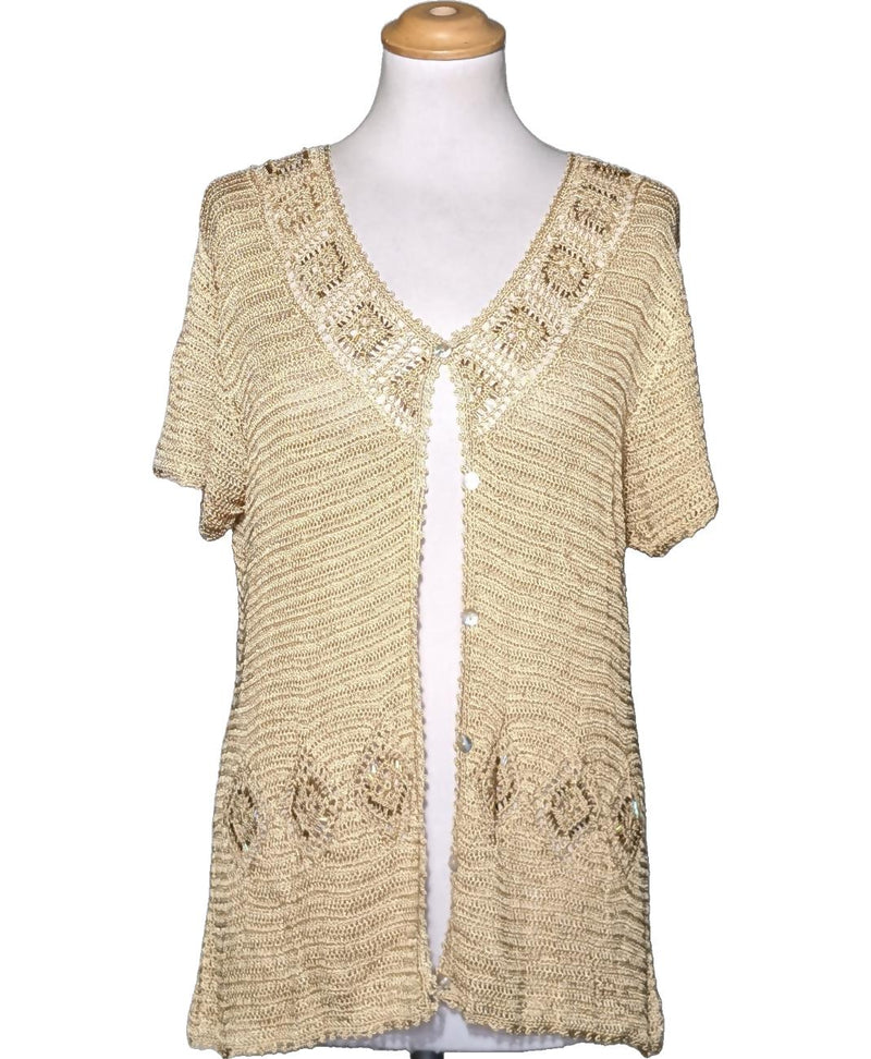 Le choix intelligent pour la mode durable, cette pièce 577099 Once Again allie parfait état et prix abordable.