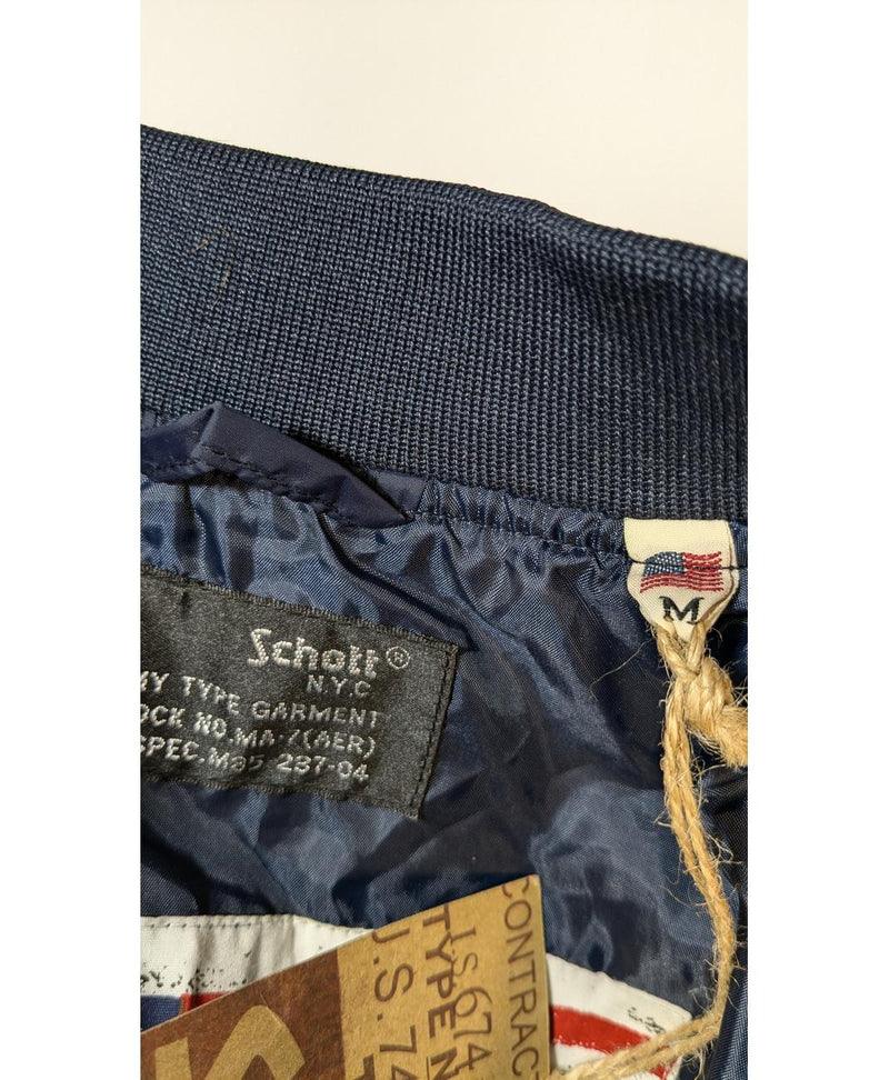 Shopping simplifié avec Once Again pour 577160 : trouvez des pièces uniques en très bon état en quelques clics.