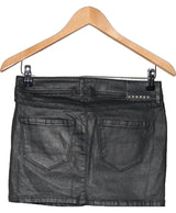La garantie Once Again : 577320 vêtements d'occasion de marque en état irréprochable.