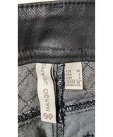 Expérience d'achat simple et satisfaisante pour cette fripe 577320 de qualité, offert par Once Again.