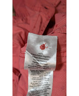 Le choix intelligent pour la mode durable, cette pièce 577552 Once Again allie parfait état et prix abordable.