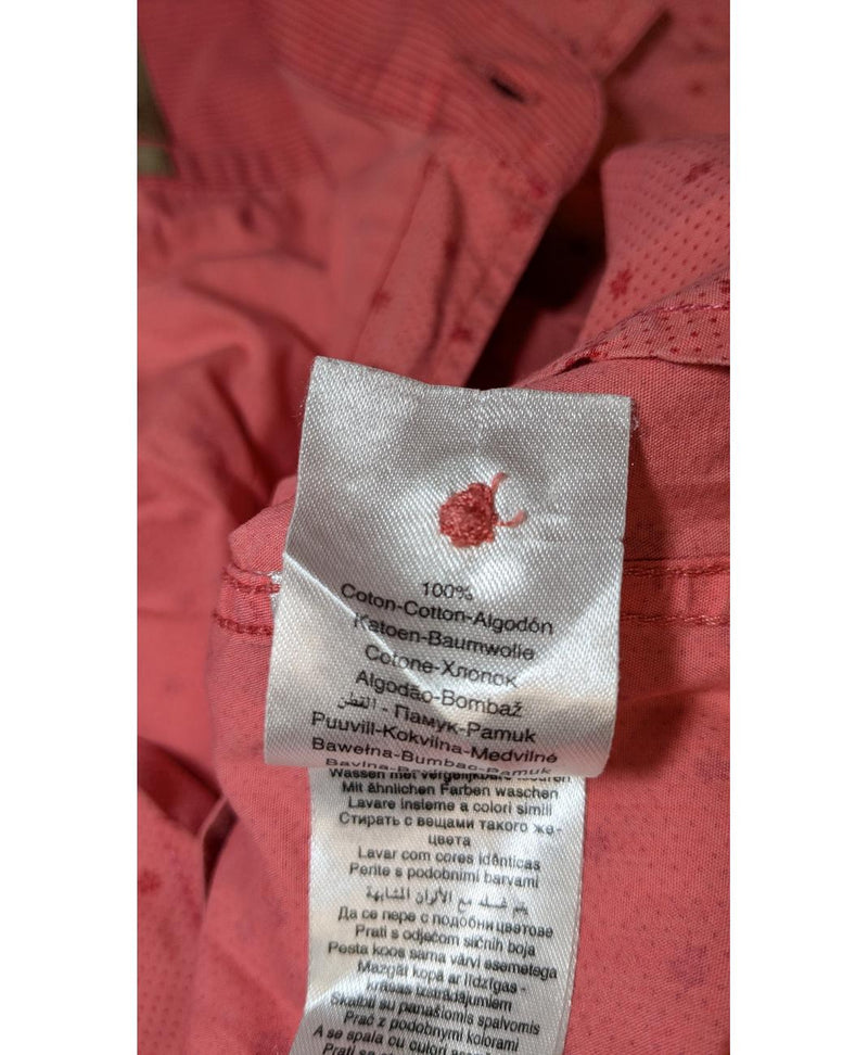 Le choix intelligent pour la mode durable, cette pièce 577552 Once Again allie parfait état et prix abordable.