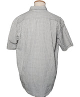 Expérience d'achat simple et satisfaisante pour cette fripe 577553 de qualité, offert par Once Again.
