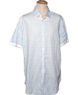 La garantie Once Again : 577554 vêtements d'occasion de marque en état irréprochable.